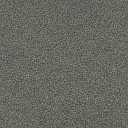 Ковровая плитка Interface Polichrome Stipple 4265005 Moonrock  | FLOORDEALER
